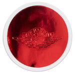 Jordan 1 Mid (Little Kid)