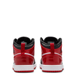Jordan 1 Mid (Little Kid)