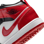 Jordan 1 Mid (Little Kid)