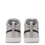 Jordan 1 Mid (Toddler)