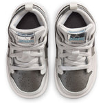 Jordan 1 Mid (Toddler)