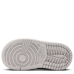 Jordan 1 Mid (Toddler)