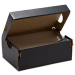 Jordan 1 Mid (Toddler)