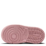 Jordan 1 Mid (Toddler)
