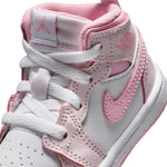Jordan 1 Mid (Toddler)