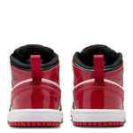 Jordan 1 Mid (Toddler)