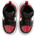 Jordan 1 Mid (Toddler)