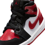 Jordan 1 Mid (Toddler)