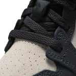 Jordan 1 Mid (Toddler)
