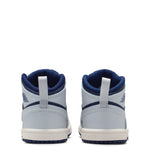Jordan 1 Mid (Toddler)