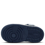 Jordan 1 Mid (Toddler)