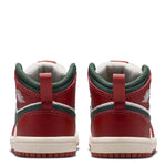 Jordan 1 Mid (Toddler)