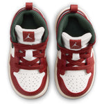 Jordan 1 Mid (Toddler)