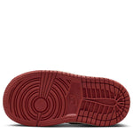 Jordan 1 Mid (Toddler)