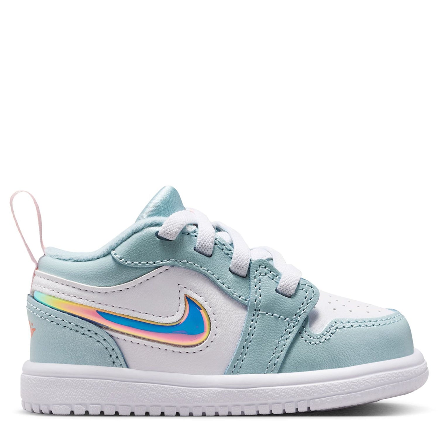 Jordan 1 Low Alt (Toddler)