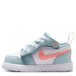 Jordan 1 Low Alt (Toddler)