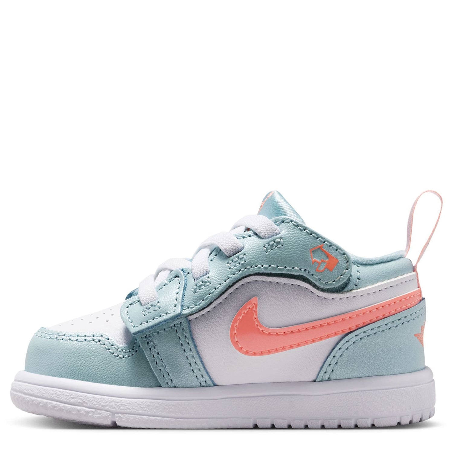 Jordan 1 Low Alt (Toddler)
