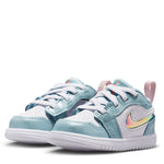 Jordan 1 Low Alt (Toddler)