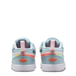 Jordan 1 Low Alt (Toddler)