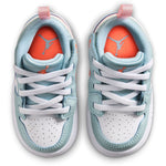 Jordan 1 Low Alt (Toddler)
