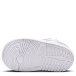 Jordan 1 Low Alt (Toddler)
