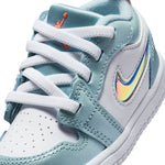 Jordan 1 Low Alt (Toddler)