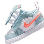 Jordan 1 Low Alt (Toddler)