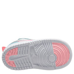 Jordan 1 Low Alt (Toddler)