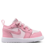 Jordan 1 Low (Toddler)
