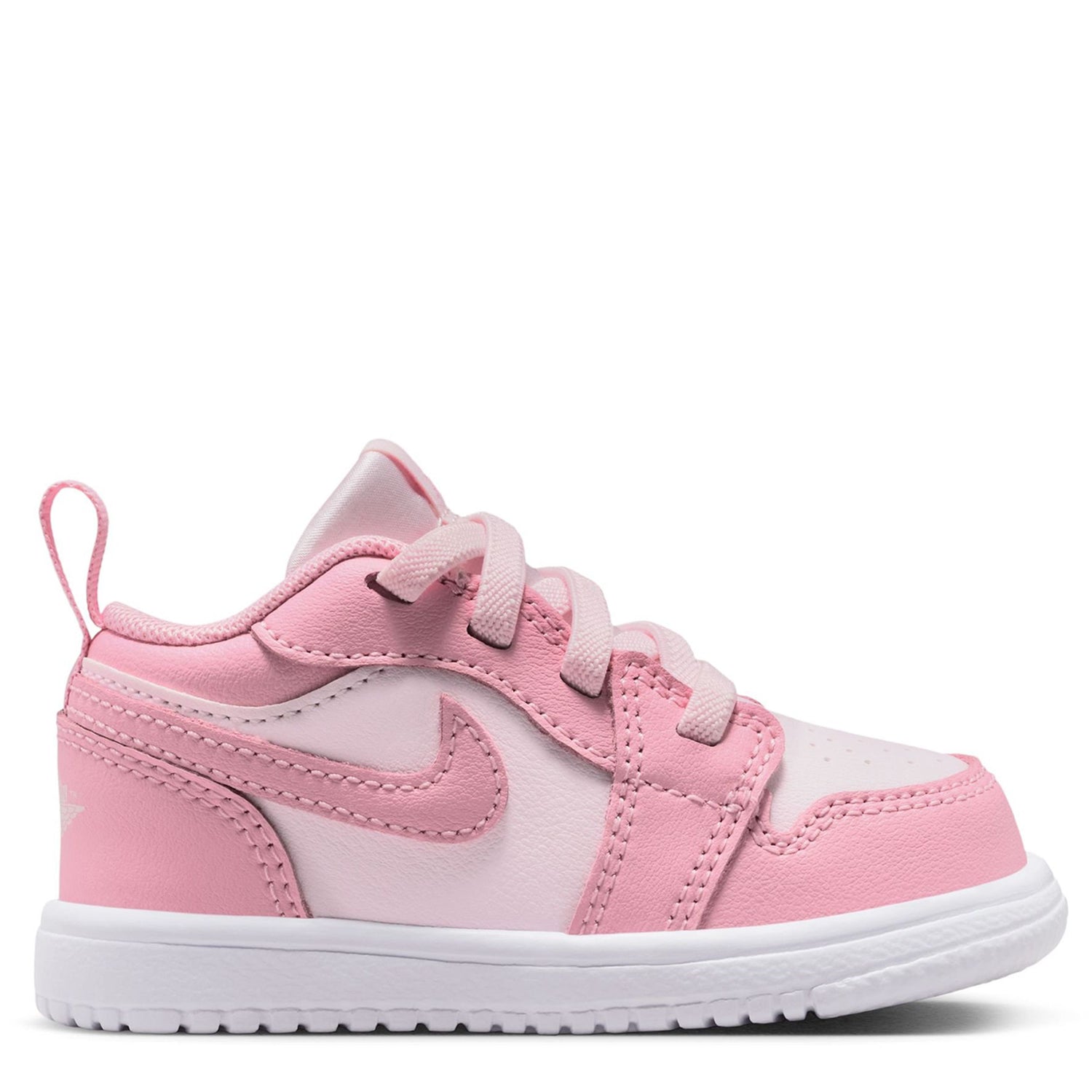 Jordan 1 Low (Toddler)