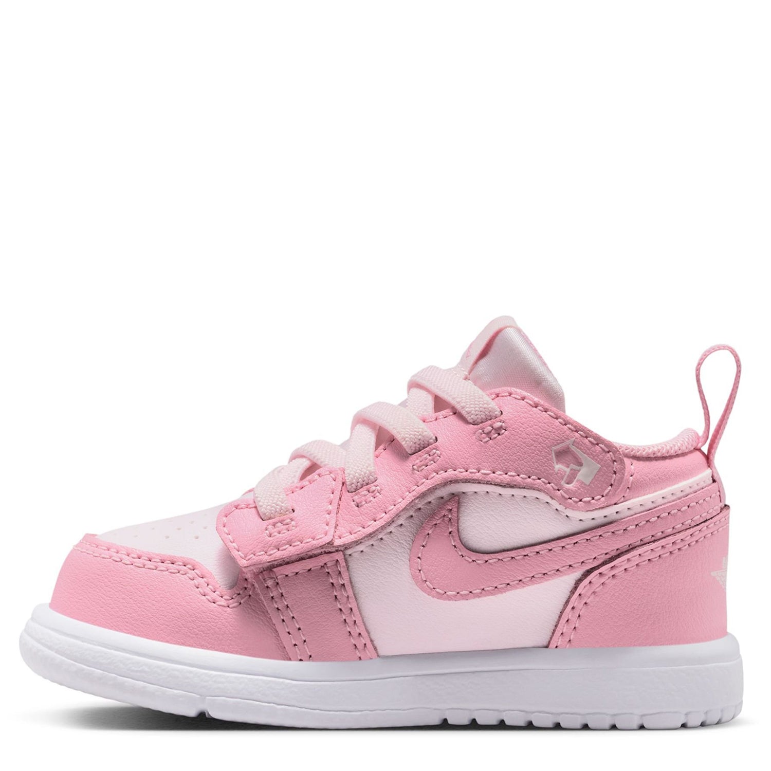 Jordan 1 Low (Toddler)