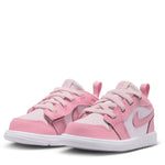 Jordan 1 Low (Toddler)