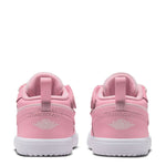 Jordan 1 Low (Toddler)