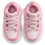 Jordan 1 Low (Toddler)