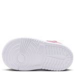 Jordan 1 Low (Toddler)