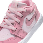 Jordan 1 Low (Toddler)