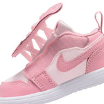 Jordan 1 Low (Toddler)
