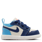 Jordan 1 Low (Toddler)