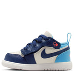Jordan 1 Low (Toddler)