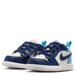 Jordan 1 Low (Toddler)