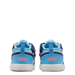 Jordan 1 Low (Toddler)