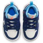 Jordan 1 Low (Toddler)