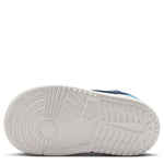 Jordan 1 Low (Toddler)