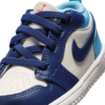 Jordan 1 Low (Toddler)