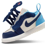 Jordan 1 Low (Toddler)