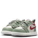 Jordan 1 Low (Toddler)