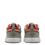 Jordan 1 Low (Toddler)