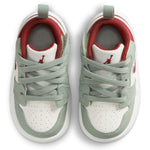 Jordan 1 Low (Toddler)