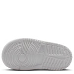 Jordan 1 Low (Toddler)