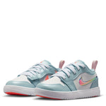 Jordan 1 Low Alt (Little Kid)